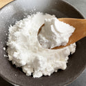 片栗粉 1kg