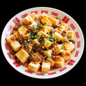 片栗粉 1kg