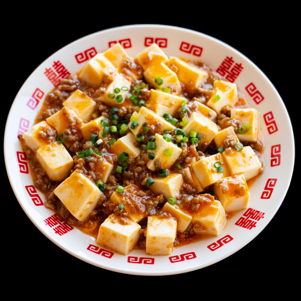 片栗粉 1kg