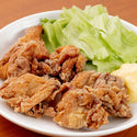 片栗粉 1kg