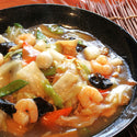 片栗粉 1kg