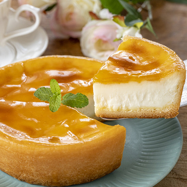 北海道乳業 クリームチーズ LUXE 1kg ( リュクス / 業務用 / チーズ )