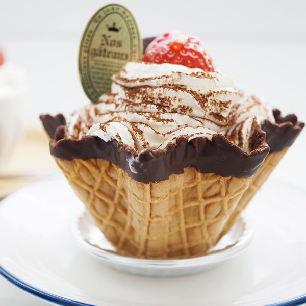 北海道乳業 クリームチーズ LUXE 1kg ( リュクス / 業務用 / チーズ )