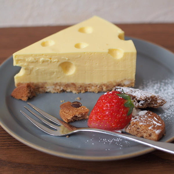 北海道乳業 クリームチーズ LUXE 1kg ( リュクス / 業務用 / チーズ )