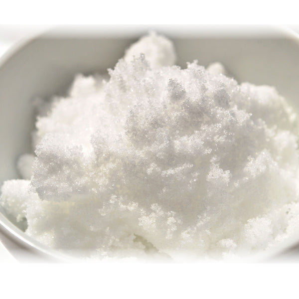 フジ精糖 上白糖 1kg ( 砂糖 / シュガー )