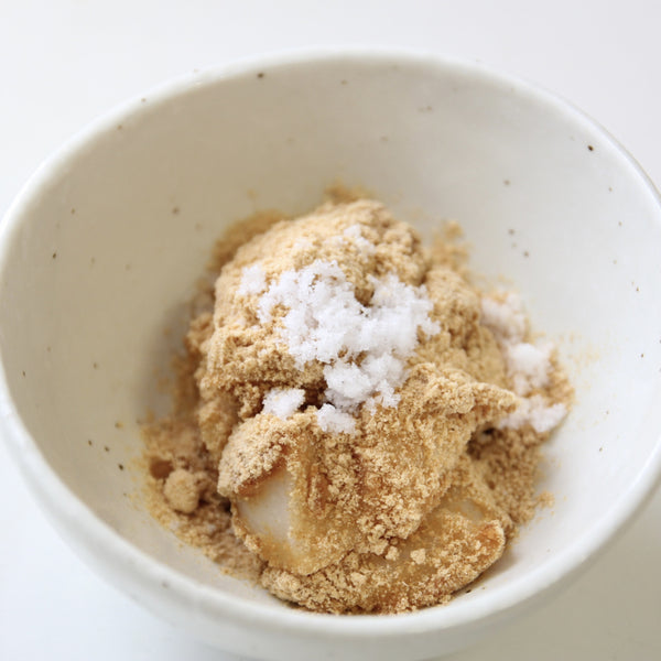 フジ精糖 上白糖 1kg ( 砂糖 / シュガー )