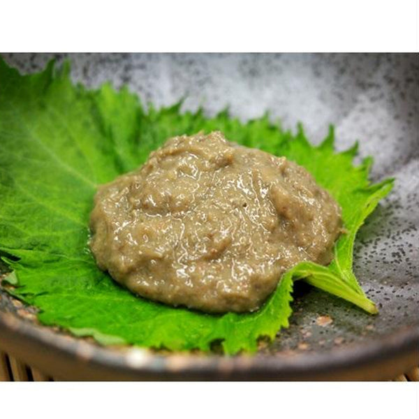 かに身がみそ 200g ( 蟹 味噌 / カニ ミソ / ズワイガニ )