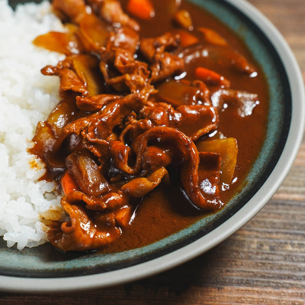 明治 キンケイ ハヤシフレーク 1kg ( ハヤシライス )