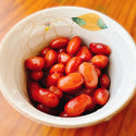 増井茂商店 徳用 金時豆 500g