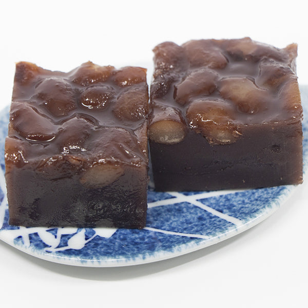 増井茂商店 徳用 金時豆 500g