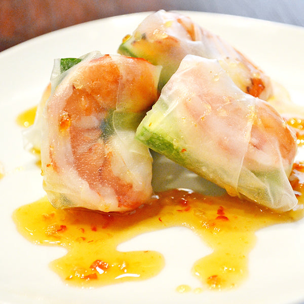 メープラナム スイート チリソース 754ml ( ゴールドラベル / 生春巻き )