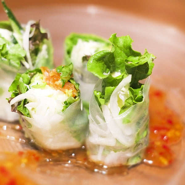 メープラナム スイート チリソース 754ml ( ゴールドラベル / 生春巻き )