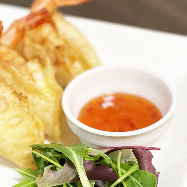 メープラナム スイート チリソース 754ml ( ゴールドラベル / 生春巻き )