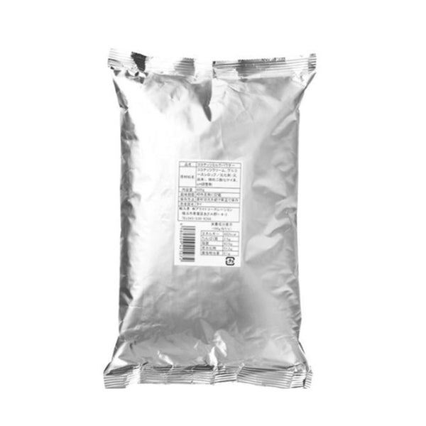 ココナッツ ミルク パウダー 600g