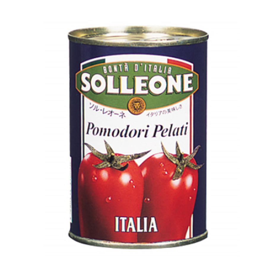 トマト♪( ´θ｀) Amazon | サカタのタネ 実咲野菜0010 あまうま中玉トマト(赤