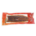 うなぎ 蒲焼 1尾 ( 鰻 / ウナギ / 蒲焼き / 真空パック / かば焼き )