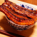 うなぎ 蒲焼 1尾 ( 鰻 / ウナギ / 蒲焼き / 真空パック / かば焼き )