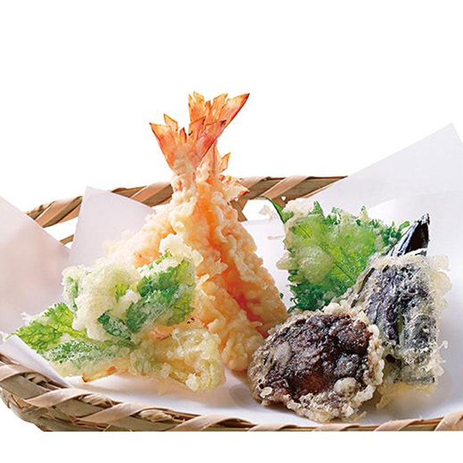 えびやま太郎様　確認ページ 甘プリ 無頭ブラックタイガーエビ（大きい13/15サイズ） 500g