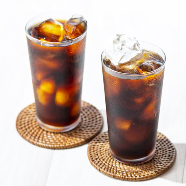 業務用 アイス コーヒー 粉 500g ( 業務用コーヒー / 本格 )