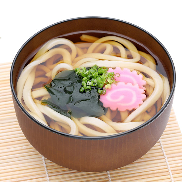 EASTBEE だしの素 1kg ( かつお風味 / 鰹 )