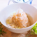 EASTBEE だしの素 1kg ( かつお風味 / 鰹 )
