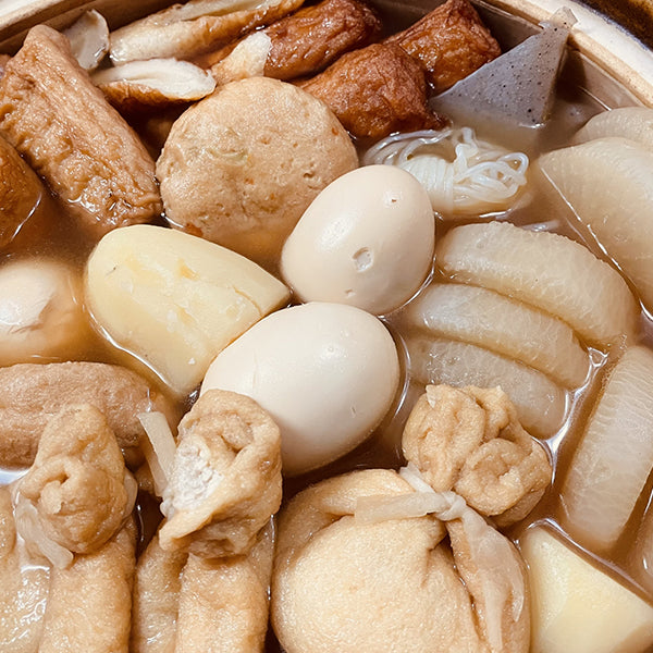 EASTBEE だしの素 1kg ( かつお風味 / 鰹 )