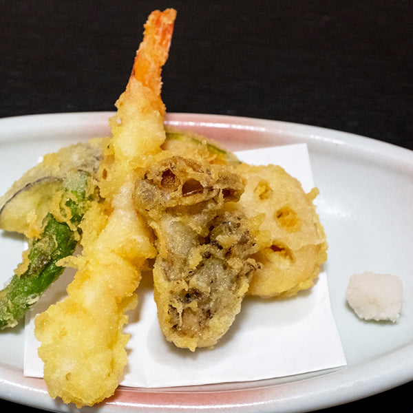 黄金 天ぷら粉 2kg ( てんぷら / 天麩羅 )