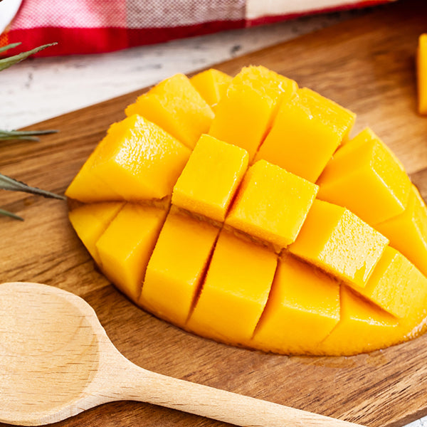 EASTBEE マンゴー ドリンク 1L ( フルーツ / ジュース )