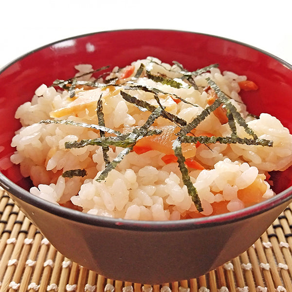 EASTBEE れんこんの彩り煮 500g ( 蓮根 / 煮物 )