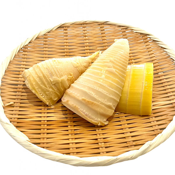 EASTBEE やわらか 筍 土佐煮 500g ( タケノコ / たけのこ )