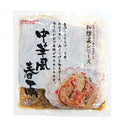 EASTBEE 中華風 春雨 500g ( サラダ / 惣菜 )