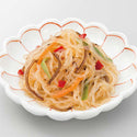 EASTBEE 中華風 春雨 500g ( サラダ / 惣菜 )