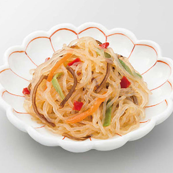 EASTBEE 中華風 春雨 500g ( サラダ / 惣菜 )