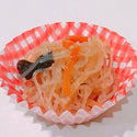 EASTBEE 中華風 春雨 500g ( サラダ / 惣菜 )