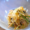 EASTBEE 中華風 春雨 500g ( サラダ / 惣菜 )