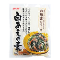 EASTBEE 白あえの素 250g