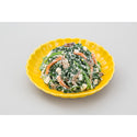 EASTBEE 白あえの素 250g