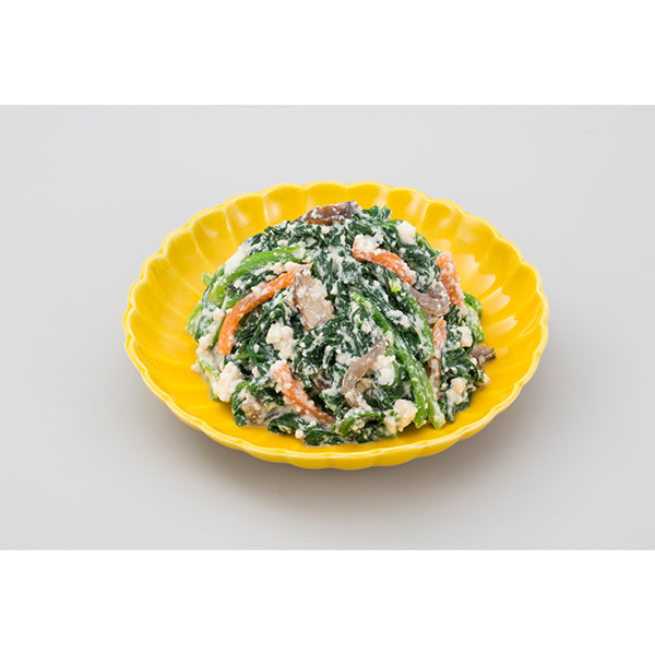 EASTBEE 白あえの素 250g