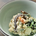 EASTBEE 白あえの素 250g