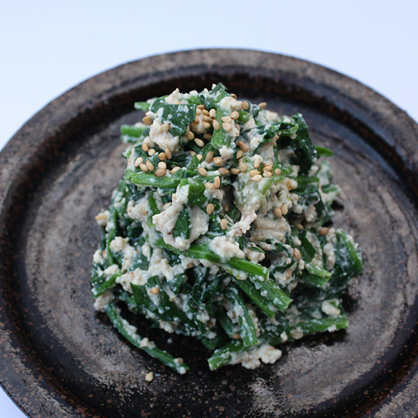 EASTBEE 白あえの素 250g