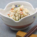 EASTBEE 白あえの素 250g