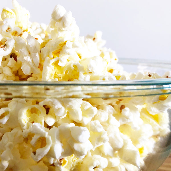 EASTBEE キャノーラ油 1500g ( オイル / 油脂 )