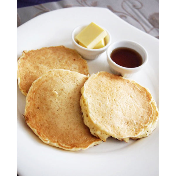 EASTBEE 発酵 バター 450g ( 乳製品 / ばたー )