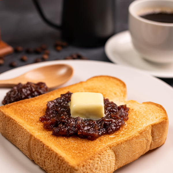 EASTBEE 発酵 バター 450g ( 乳製品 / ばたー )