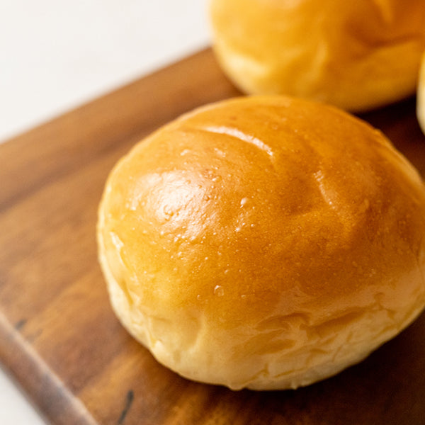 EASTBEE 発酵 バター 450g ( 乳製品 / ばたー )