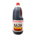 EASTBEE 純正 ごま油 1500g ( ゴマ油 / 胡麻 / オイル )