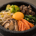 EASTBEE 純正 ごま油 1500g ( ゴマ油 / 胡麻 / オイル )