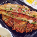 EASTBEE 純正 ごま油 1500g ( ゴマ油 / 胡麻 / オイル )