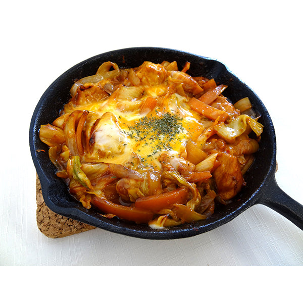 EASTBEE 調合 ごま油 1500g ( ゴマ油 / 胡麻 / オイル )