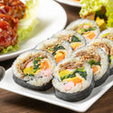EASTBEE 調合 ごま油 1500g ( ゴマ油 / 胡麻 / オイル )